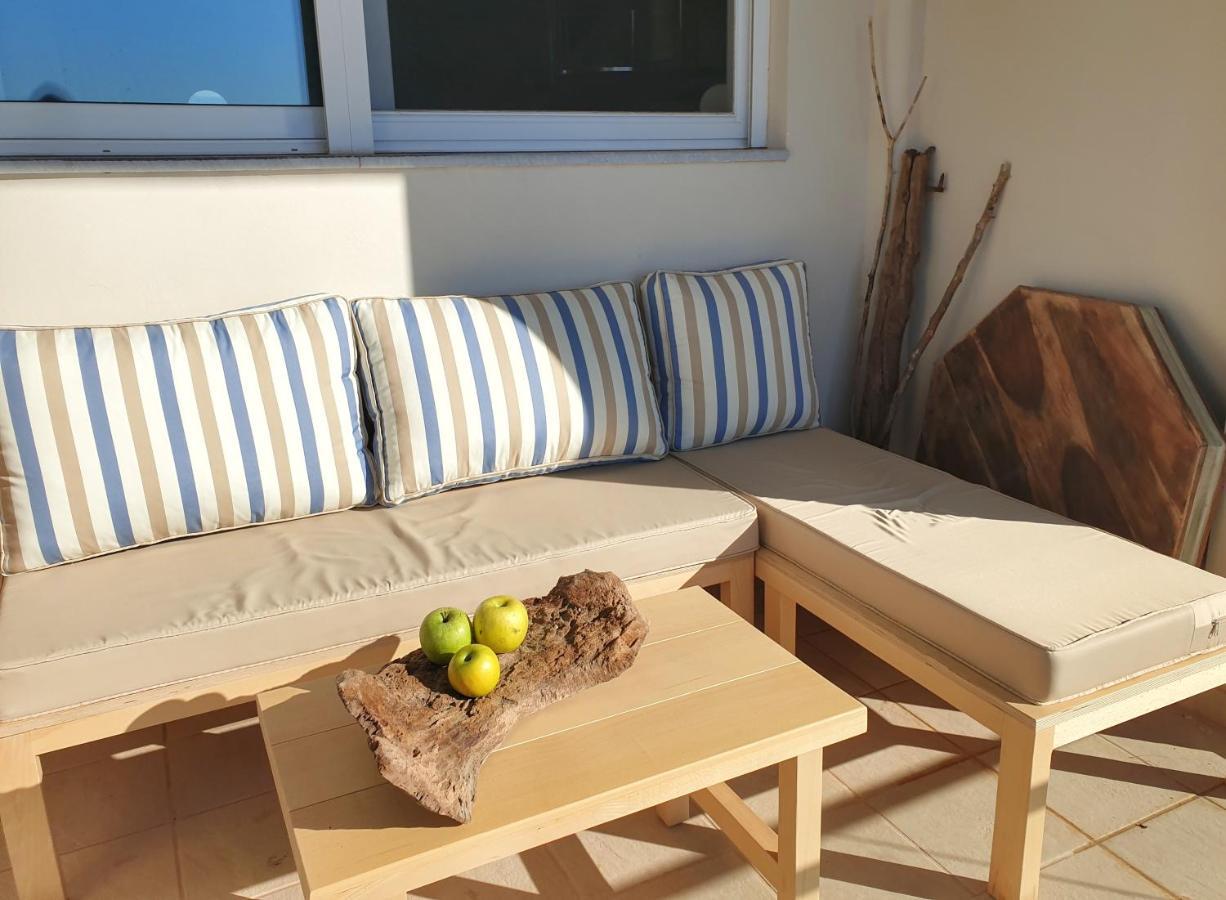 Boho Beach House In Itea-Delphi Dış mekan fotoğraf